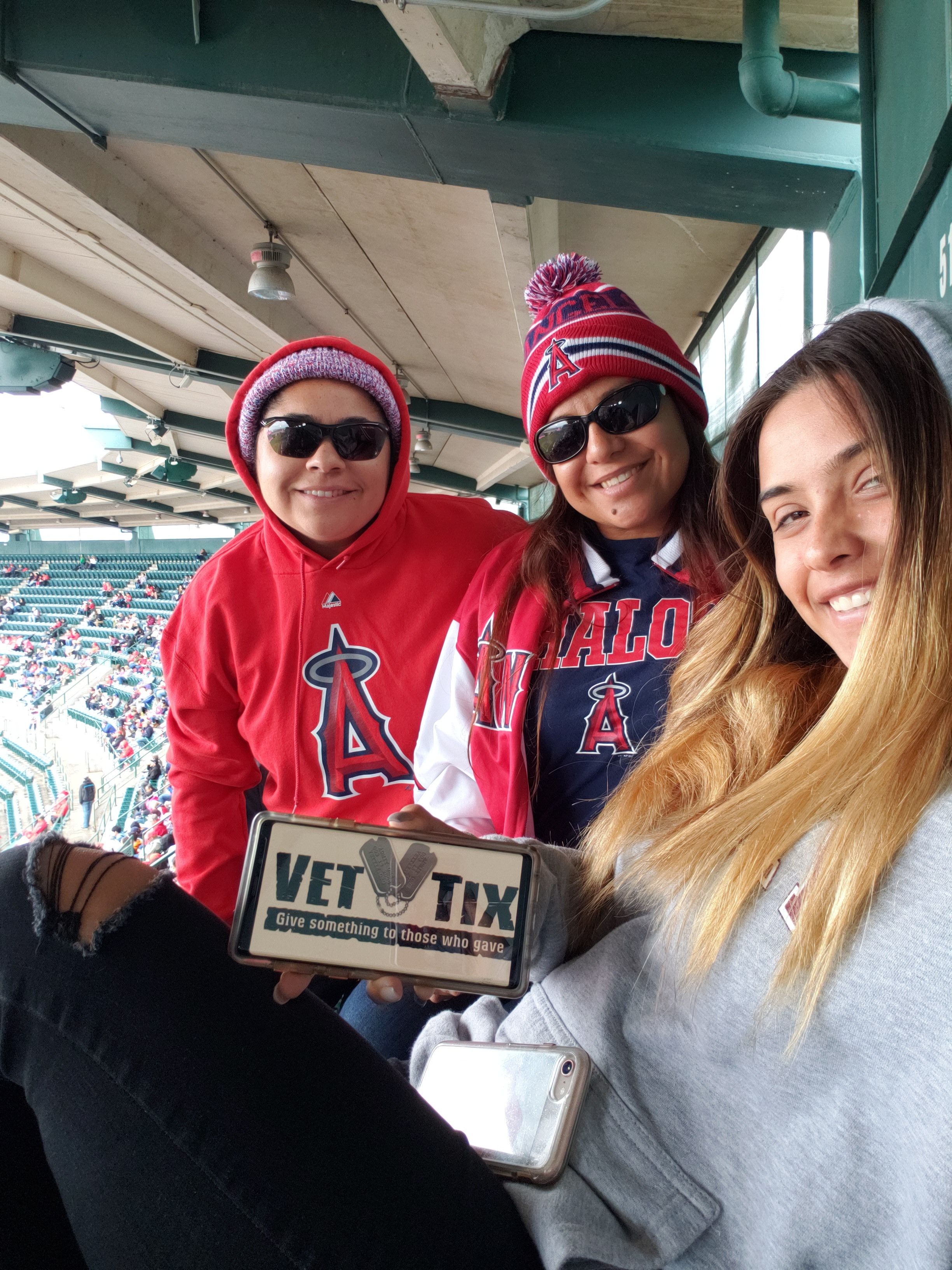 Los Angeles Angels vs. Texas Rangers - MLB