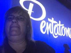 Pentatonix: the World Tour With Special Guest Rachel Platten - Pop