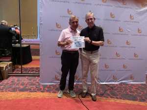 The Phoenix Symphony Presents Broadway Celebration - APS Pops Series