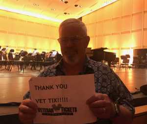 The Phoenix Symphony Presents Broadway Celebration - APS Pops Series