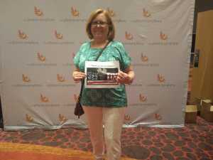 The Phoenix Symphony Presents Broadway Celebration - APS Pops Series