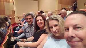 The Phoenix Symphony Presents Broadway Celebration - APS Pops Series