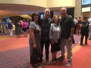 The Phoenix Symphony Presents Broadway Celebration - APS Pops Series