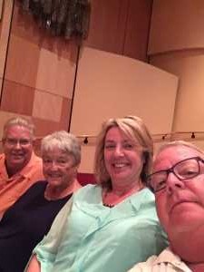 The Phoenix Symphony Presents Broadway Celebration - APS Pops Series