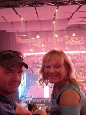 New Kids on the Block: the Mixtape Tour - Pop