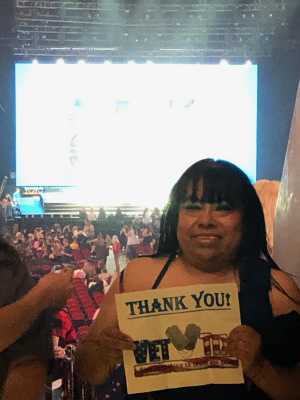 New Kids on the Block: the Mixtape Tour - Pop