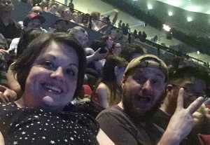 New Kids on the Block: the Mixtape Tour - Pop