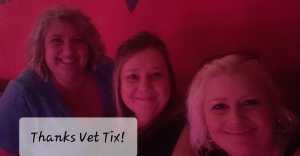 New Kids on the Block: the Mixtape Tour - Pop