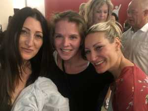 New Kids on the Block: the Mixtape Tour - Pop