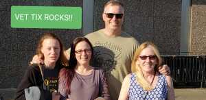 New Kids on the Block: the Mixtape Tour - Pop