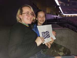 New Kids on the Block: the Mixtape Tour - Pop