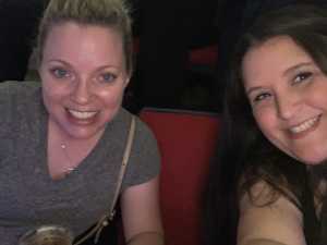 New Kids on the Block: the Mixtape Tour - Pop