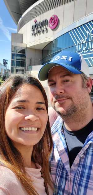 New Kids on the Block: the Mixtape Tour - Pop