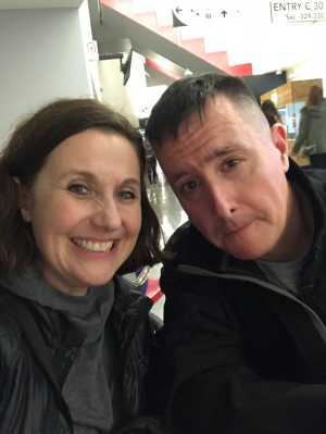 New Kids on the Block: the Mixtape Tour - Pop