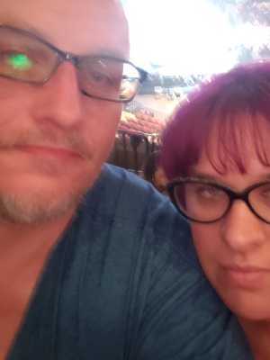 New Kids on the Block: the Mixtape Tour - Pop