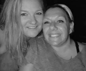 New Kids on the Block: the Mixtape Tour - Pop