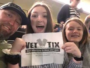 New Kids on the Block: the Mixtape Tour - Pop