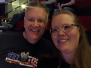 New Kids on the Block: the Mixtape Tour - Pop