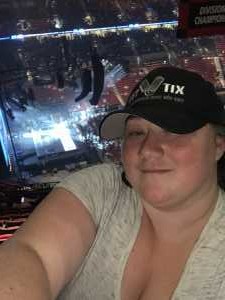 New Kids on the Block: the Mixtape Tour - Pop