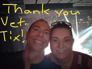 New Kids on the Block: the Mixtape Tour - Pop