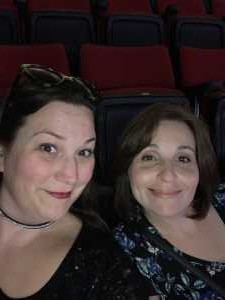 New Kids on the Block: the Mixtape Tour - Pop