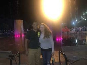 New Kids on the Block: the Mixtape Tour - Pop