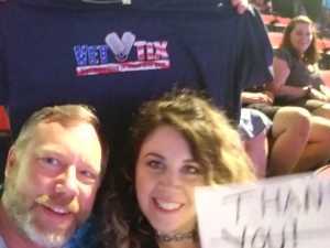 New Kids on the Block: the Mixtape Tour - Pop