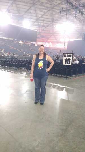 New Kids on the Block: the Mixtape Tour - Pop