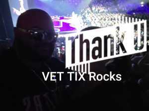 New Kids on the Block: the Mixtape Tour - Pop