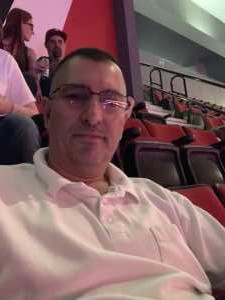 New Kids on the Block: the Mixtape Tour - Pop