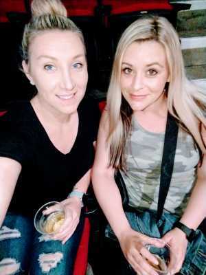 New Kids on the Block: the Mixtape Tour - Pop