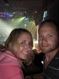 New Kids on the Block: the Mixtape Tour - Pop