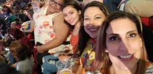 New Kids on the Block: the Mixtape Tour - Pop