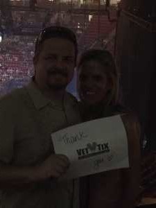 New Kids on the Block: the Mixtape Tour - Pop