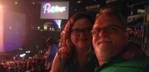 Pentatonix: the World Tour With Special Guest Rachel Platten - Pop