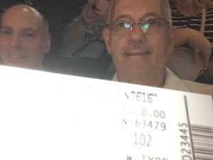 Pentatonix: the World Tour With Special Guest Rachel Platten - Pop