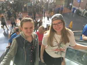 Pentatonix: the World Tour With Special Guest Rachel Platten - Pop