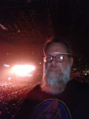 Pentatonix: the World Tour With Special Guest Rachel Platten - Pop