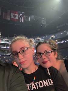 Pentatonix: the World Tour With Special Guest Rachel Platten - Pop