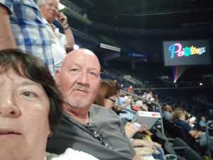 Pentatonix: the World Tour With Special Guest Rachel Platten - Pop