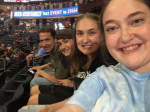 Pentatonix: the World Tour With Special Guest Rachel Platten - Pop