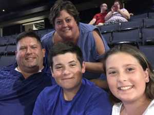 Pentatonix: the World Tour With Special Guest Rachel Platten - Pop