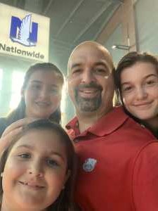 Pentatonix: the World Tour With Special Guest Rachel Platten - Pop