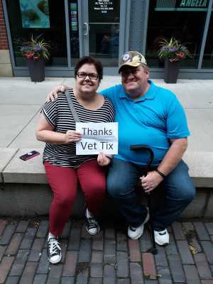 Pentatonix: the World Tour With Special Guest Rachel Platten - Pop