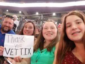 Pentatonix: the World Tour With Special Guest Rachel Platten - Pop