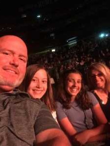 Pentatonix: the World Tour With Special Guest Rachel Platten - Pop