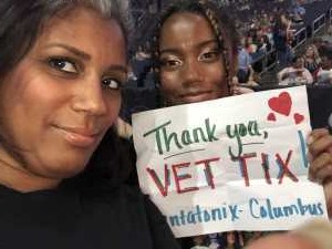 Pentatonix: the World Tour With Special Guest Rachel Platten - Pop