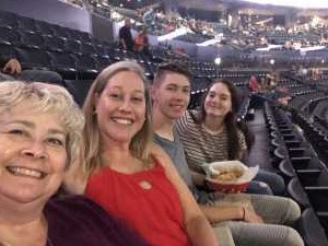 Pentatonix: the World Tour With Special Guest Rachel Platten - Pop