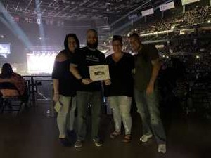 Pentatonix: the World Tour With Special Guest Rachel Platten - Pop