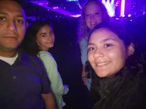 Pentatonix: the World Tour With Special Guest Rachel Platten - Pop